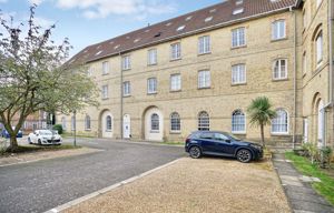 Photo 3- click for photo gallery